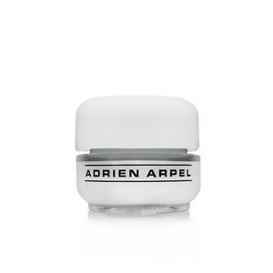Adrien Arpel Eye Perfection Cream